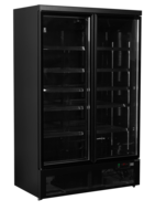 cGVyZmlvbi9hMzBiMGY1NC03NjdkLTRmZTMtODY3OC1jMGIxMmI3YThkMDgucG5n