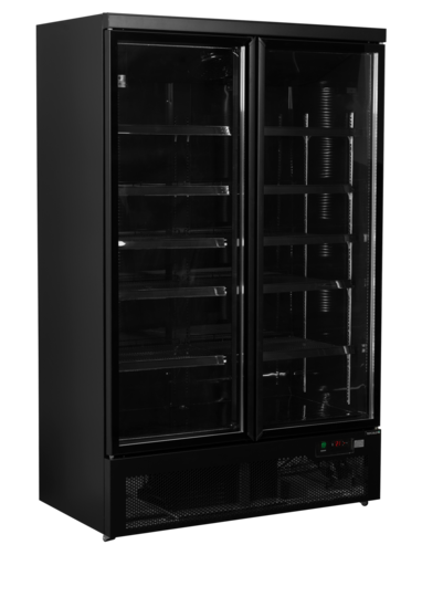 cGVyZmlvbi9hMzBiMGY1NC03NjdkLTRmZTMtODY3OC1jMGIxMmI3YThkMDgucG5n