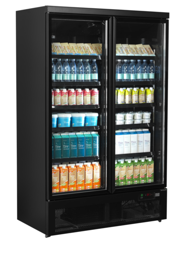 cGVyZmlvbi9mODdiYzcwOS00YzlmLTQyZmQtOGUxMS1hZDNjOTQwOTA4MzgucG5n