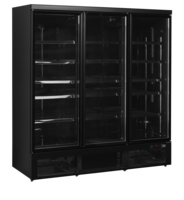 cGVyZmlvbi9jYzc1ZDMwZi02Yjg3LTRjZjYtODQ2Ny03MDQ0OTk4ODgwOTQucG5n