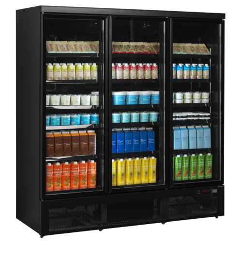 cGVyZmlvbi84YTkxOGJiYS1mMWZlLTQwMWMtYWRkNS0zZDJhNzA0MWQ3M2IucG5n