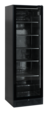 cGVyZmlvbi83MWQ1Yjk4Ny1kMTc2LTRiOGEtOThhZS0zMDY1MzkxMGE5ZGIucG5n