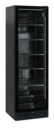 cGVyZmlvbi83MWQ1Yjk4Ny1kMTc2LTRiOGEtOThhZS0zMDY1MzkxMGE5ZGIucG5n