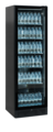 cGVyZmlvbi80ZjBiMTAyOC01M2QzLTQ5N2UtOWZlNy1jNjJlNTIwYzU0MDIucG5n