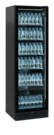 cGVyZmlvbi80ZjBiMTAyOC01M2QzLTQ5N2UtOWZlNy1jNjJlNTIwYzU0MDIucG5n
