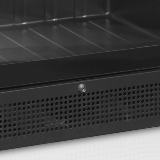 cGVyZmlvbi82NDg4NWJhZS01NDM3LTQzNTUtOTAwMC1hMDMwZDRjZGE5YzUucG5n