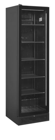 cGVyZmlvbi85ZDhjNjNkMS1hMjFhLTRiZmYtOTMxYy1kMzY1NzYzZDY4MDUucG5n