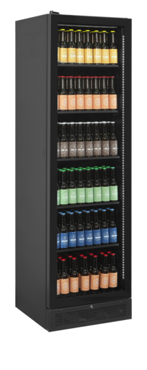 cGVyZmlvbi9jNWY0MmY4MC0wNTA2LTRkMWMtYTVjNi02MmU0MWYwMTJlZmIucG5n