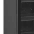 cGVyZmlvbi8wOTE0MDYyMS00ZTRmLTQyOTMtYWU5ZC1kYzk3ZDY0MWQyN2YucG5n