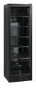 cGVyZmlvbi9hMTFmMmRmMC02MTcyLTQ4MmItYjcwNC1iZGU2Nzg1MDhiODAucG5n