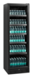 cGVyZmlvbi82YzNkOTMwYi1lMDEzLTQ5ZTAtOTg3Zi0wMjA1ZTg0YzUyMWUucG5n
