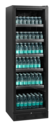 cGVyZmlvbi82YzNkOTMwYi1lMDEzLTQ5ZTAtOTg3Zi0wMjA1ZTg0YzUyMWUucG5n