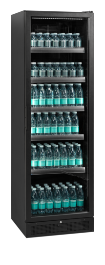 cGVyZmlvbi82YzNkOTMwYi1lMDEzLTQ5ZTAtOTg3Zi0wMjA1ZTg0YzUyMWUucG5n