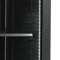 cGVyZmlvbi82ZGI5Zjk1NS0wYzMwLTQwMjYtOWViNS05MzliYjVmYjFlYzYucG5n
