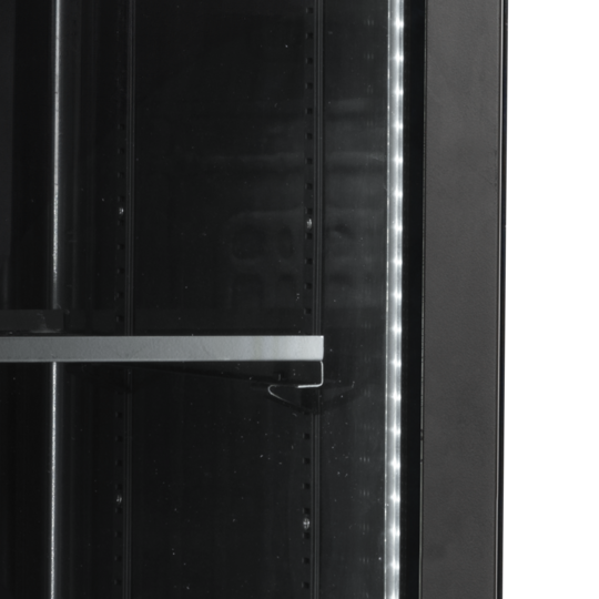 cGVyZmlvbi82ZGI5Zjk1NS0wYzMwLTQwMjYtOWViNS05MzliYjVmYjFlYzYucG5n