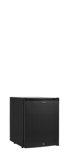 cGVyZmlvbi9jMjI0YmZiYi0xYzhmLTRmYTItODkzZC1lMWNkM2VhYTk4ZWYucG5n