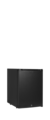 cGVyZmlvbi9jZTU5NWUwZC0xYWJiLTQ0ZDgtOGQ2NC1hNGYzNjg1ZWNiZGQucG5n