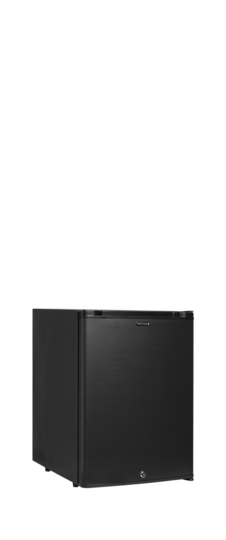 cGVyZmlvbi9jZTU5NWUwZC0xYWJiLTQ0ZDgtOGQ2NC1hNGYzNjg1ZWNiZGQucG5n