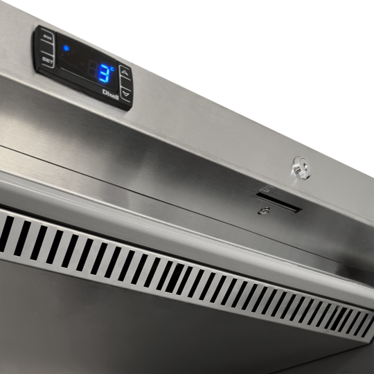 cGVyZmlvbi80YzQ3NTU0YS1lMjk4LTRkMTQtODMxYi0wYzgzMGQ2ZDY5NjUucG5n