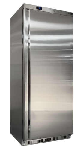 cGVyZmlvbi9mNmY4NjA2OC05YzExLTQ1OTctOTEyMC00YjBmZTYwYTYxZjAucG5n