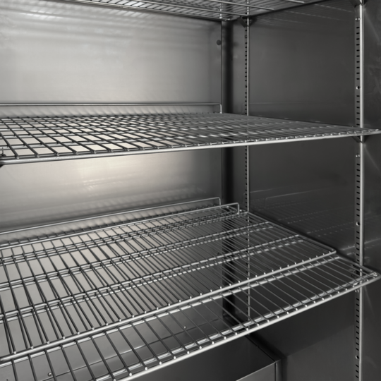 cGVyZmlvbi8yOGQxMmY0MS0yZmIzLTRjZjktOTc5OC0zMjIwYmJkZmM2MWUucG5n