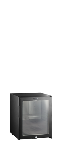 cGVyZmlvbi9lZTI4ZWM2Ni1mYTgwLTRlY2UtOWViNC1jYTFlNzEwOTk2YjcucG5n