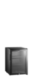cGVyZmlvbi9lYTk4ZTM3Mi05NTZiLTQ2NzAtYTU2ZS0yYTlhOWMwZjZhZTMucG5n