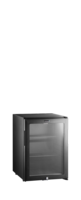cGVyZmlvbi9lYTk4ZTM3Mi05NTZiLTQ2NzAtYTU2ZS0yYTlhOWMwZjZhZTMucG5n