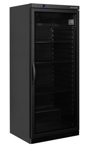 cGVyZmlvbi9kY2Y5NjJjNC00YTczLTQ3MGUtOTZiMS1kOWJlMjJlOTRkOTIucG5n