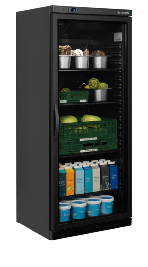 cGVyZmlvbi85MGQ0YThhMC1mZmU5LTRmNDMtOWE1ZS01ZmJmMzBjZmE3YmQucG5n