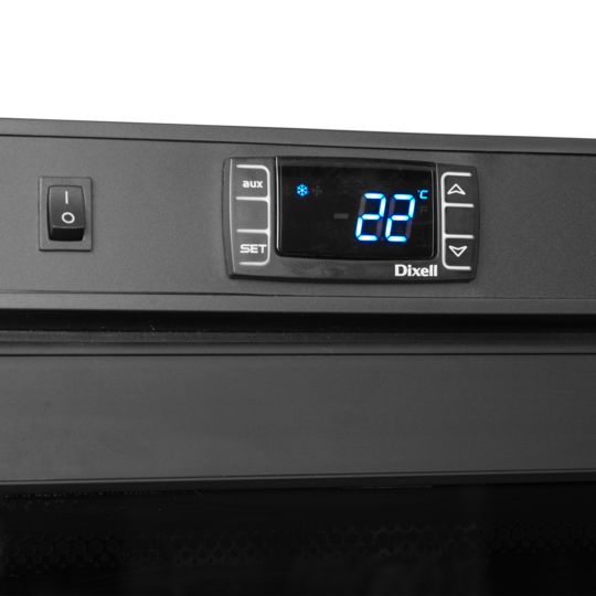 cGVyZmlvbi9kZjM3YmI4Ny0xZTlmLTRiODgtOGM0Ny04OTc0MGYxYzdmMTAucG5n