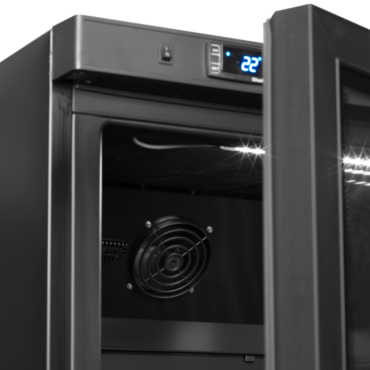 cGVyZmlvbi84ZWVhYTBhMi1kZDM2LTRiMGEtOTE2Yi01NTQ2MjY0ODVjOWQucG5n