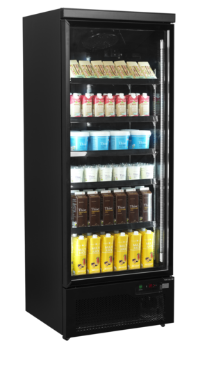 cGVyZmlvbi8xMjNkZmJmMi0xZjlmLTQyMWMtYTI1Yy1kMmY5MTM1YjMyYzQucG5n