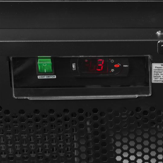 cGVyZmlvbi8xODA3ODc4NS1iZTk4LTRiNjEtOWE0ZS1hYzJmMzM3OGRkYjEucG5n