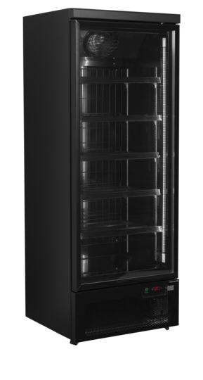 cGVyZmlvbi83YzFiOGJkMS0xMjQ1LTRjMTQtODBhNC1iZTQ4NWU3YTM1NTYucG5n