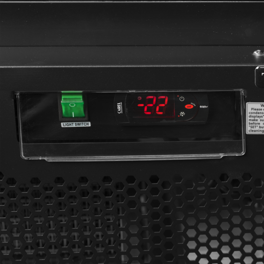 cGVyZmlvbi9hZGZkY2ZjZC0wM2IwLTQ4OGItYjNlMS0wOTMwZTdjYzM1YmUucG5n