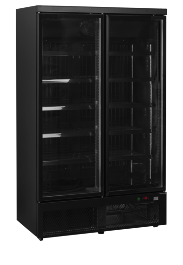 cGVyZmlvbi85OTEwZGEzYS05ZjYwLTRkMWEtYWI1YS00Nzc4MDEyZGMyMzgucG5n