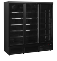 cGVyZmlvbi9kMDBmMmQ2YS1lOTBkLTQwOGItYmJmNy04ZDEyNWQ1NTljNWIucG5n