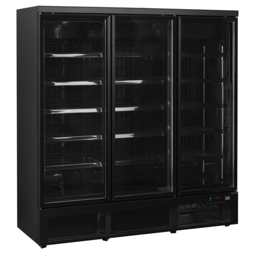 cGVyZmlvbi9kMDBmMmQ2YS1lOTBkLTQwOGItYmJmNy04ZDEyNWQ1NTljNWIucG5n