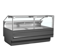 cGVyZmlvbi80YmE2MTUzYS1kYmIxLTRmY2YtYjUzZS1lNTQ0MzYzYTFjZjkucG5n