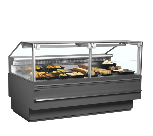 cGVyZmlvbi8wNTcyNGQ4Yy0zNTQwLTQ3NzQtYmVjNi02MDliZTZkMTc1YTgucG5n