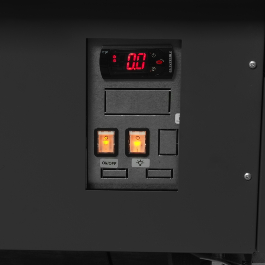 cGVyZmlvbi9lNzI0ZDk1YS04Y2NhLTQ5ZTAtYWVkMy03N2M0ODQ4ZmEyOTAucG5n