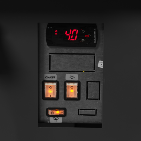 cGVyZmlvbi80MDgxYmNkNC01MTNjLTQ3ZTctYTczNS1lMjhhYzRhYjZmYzMucG5n