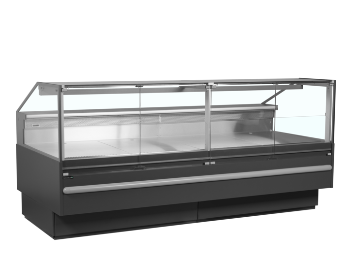 cGVyZmlvbi8wNmYzYzUzYy0xZjliLTRhZGYtOGU5ZS1mM2FmNTliMDE3M2QucG5n