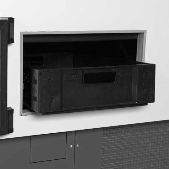 cGVyZmlvbi85N2EyYmFlNC1jMGM1LTRkMDYtOTFmYy1iNzhlYWU1NDMxYzUucG5n