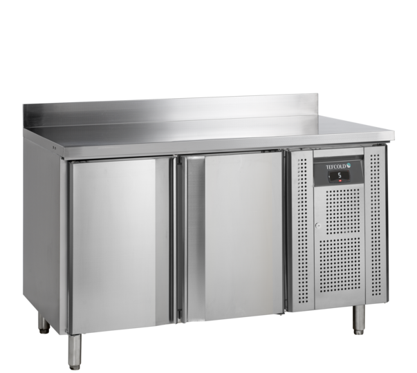 cGVyZmlvbi9hYTJlZDMxMy0xZDM5LTQ5NmMtYTZlMy1iMTQ4Y2VhZGJmMWQucG5n