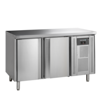 cGVyZmlvbi84NzNmMzc1NC1kOGQyLTQ5ZjAtOWJhYy1mNDJmZjc3Y2E1OWYucG5n