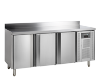 cGVyZmlvbi84ZTk2OTRmYS1mNGQ3LTQ5MWEtOWMxMS01Yjg4NmEyMzBlMTcucG5n