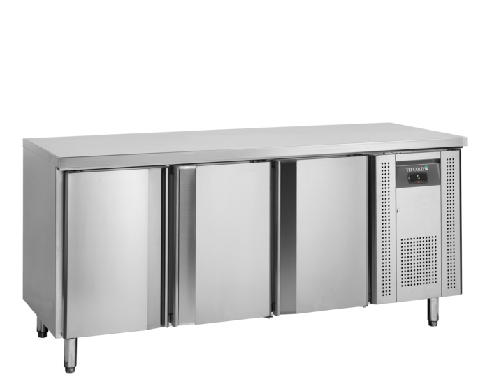 cGVyZmlvbi9mZWJjNTY4Yy1hODc1LTQxMWEtOWI5MS03ZGNkOTE3MTQyYzIucG5n