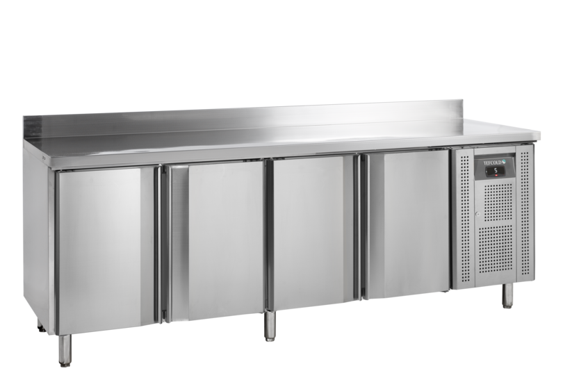 cGVyZmlvbi9iYTBhNzBlNy1iMzlkLTQzZDgtYjQ1OS05YTgwYjU3Y2RmZjMucG5n